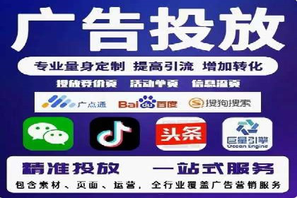 跨平台信息流推广：案例解析与启示